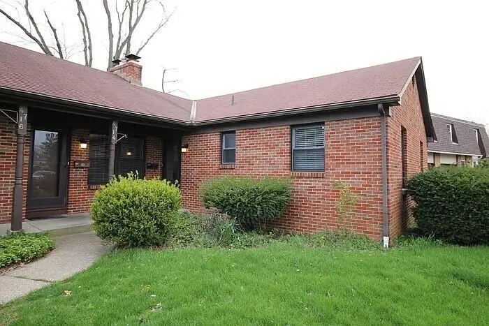 4714-4716 Arthur Court, Columbus, OH 43220 - #3