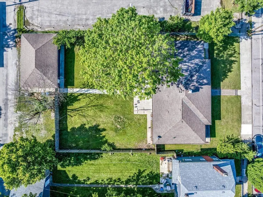 659-661 S Champion Avenue, Columbus, OH 43205 - #2