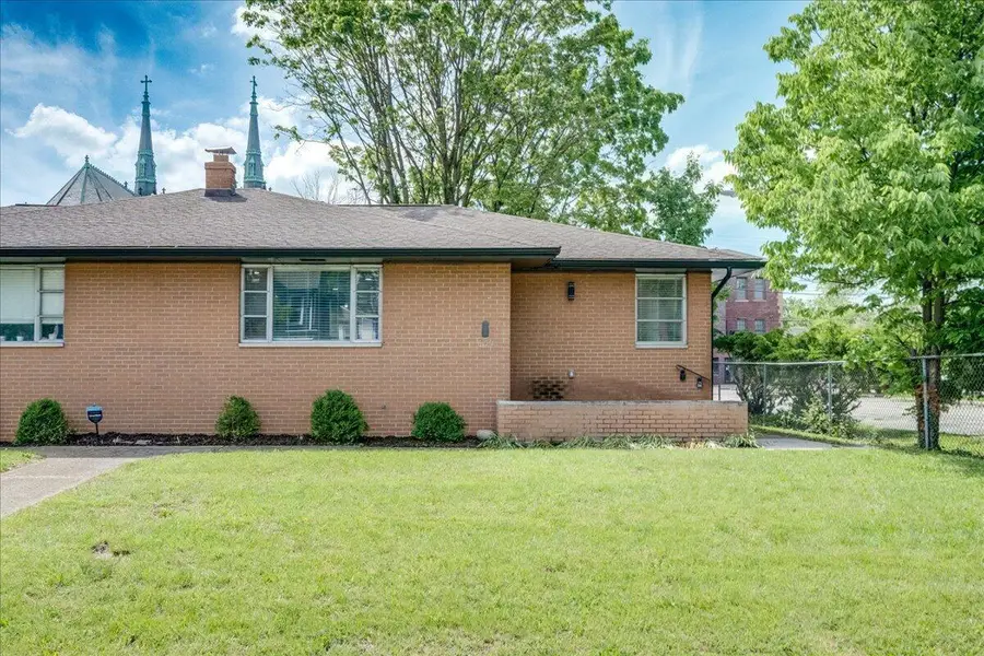 659-661 S Champion Avenue, Columbus, OH 43205 - #3