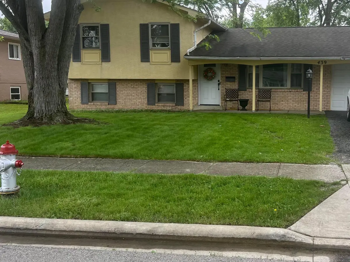 439 Foxwood Drive, Columbus, OH 43230 - #1