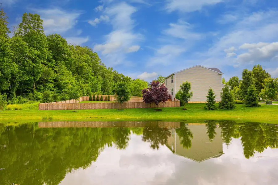 1432 Kelci Jayne Drive, Pataskala, OH 43062 - #2