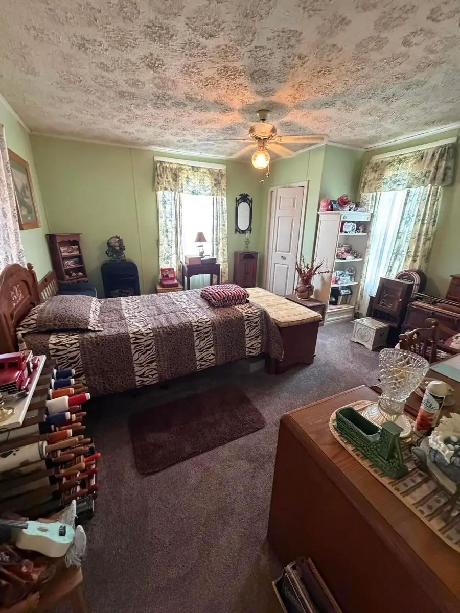 482 Motherwell Avenue, Logan, OH 43138 - #3