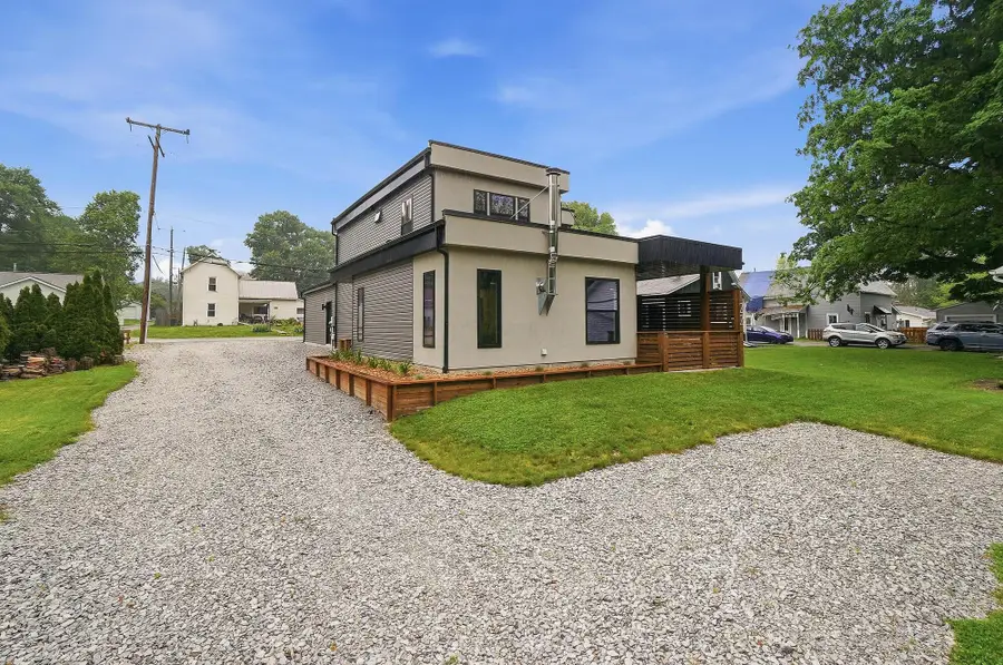 122 Mill Street, Pataskala, OH 43062 - #2