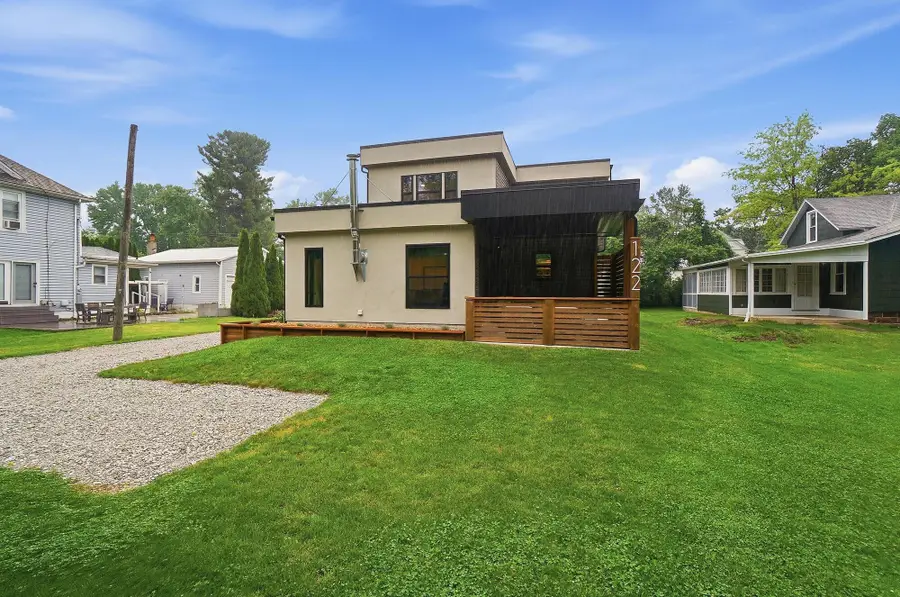 122 Mill Street, Pataskala, OH 43062 - #3