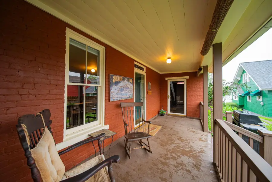 705 Deacon Street, Hebron, OH 43025 - #2