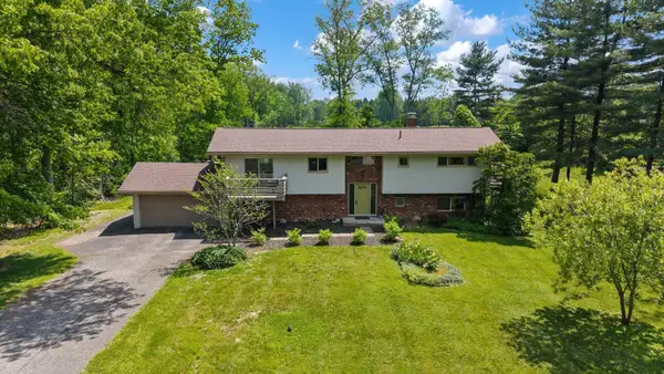 7280 Hollandia Drive, Westerville, OH 43081