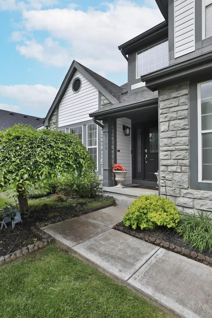 5709 Killiney Lane, Dublin, OH 43016 - #3