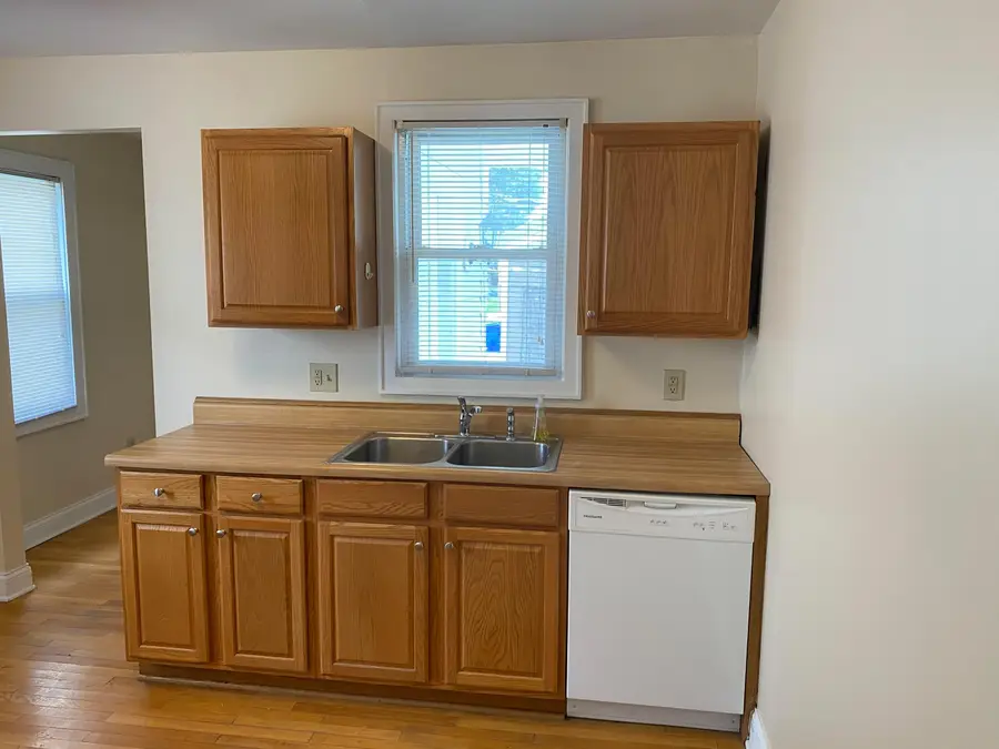 2598 Dayton Avenue, Columbus, OH 43202 - #3