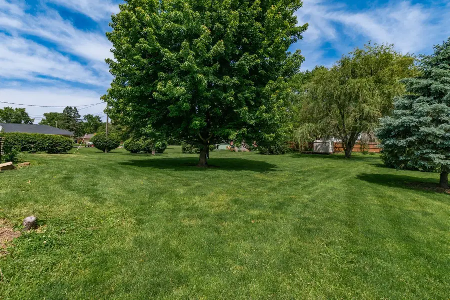 3478 Trenton Road, Columbus, OH 43232 - #3