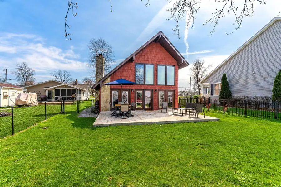 9693 Mauger Avenue, Lakeview, OH 43331 - #2