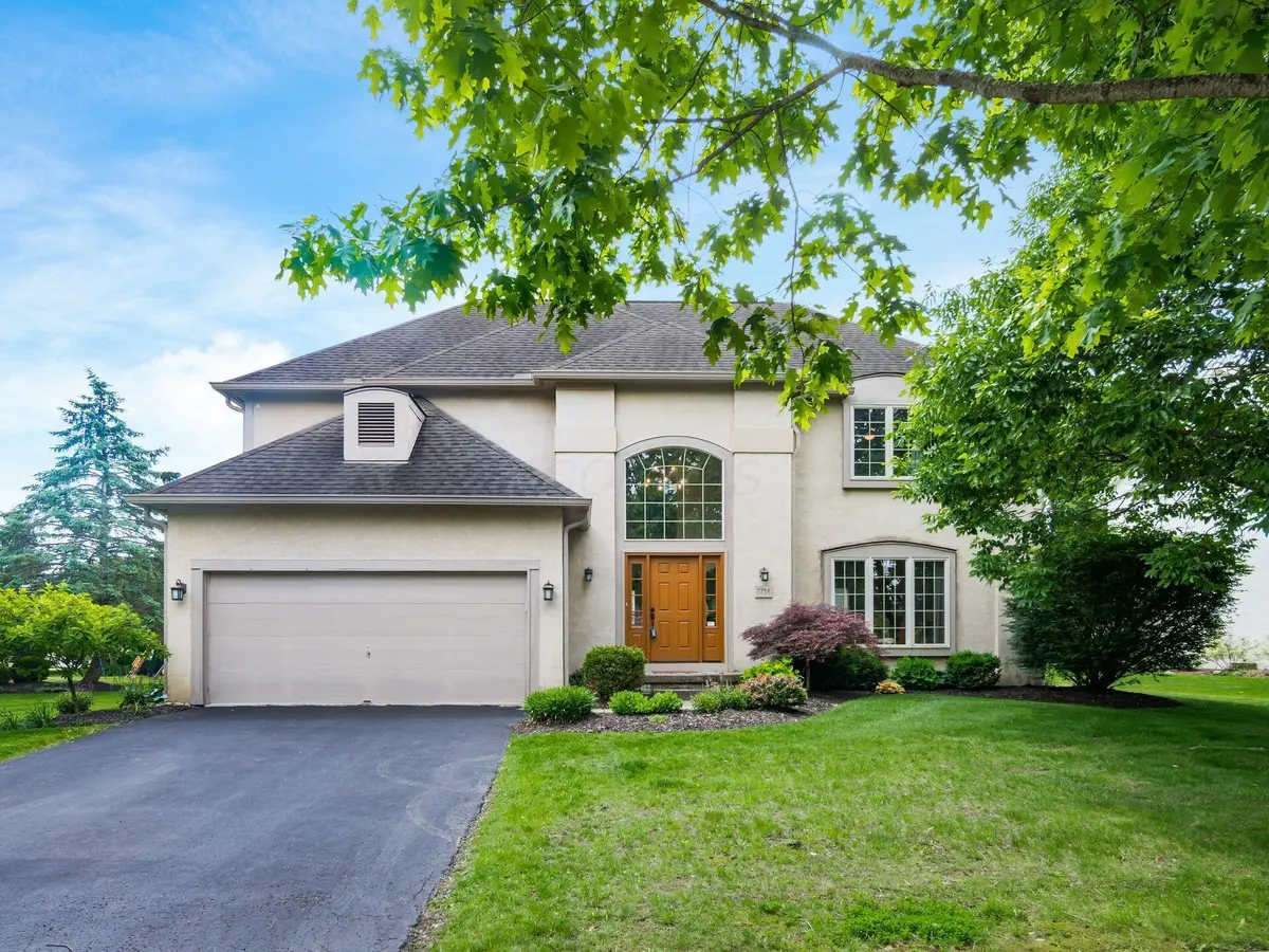 7756 Fulmar Drive, Dublin, OH 43017 - #1