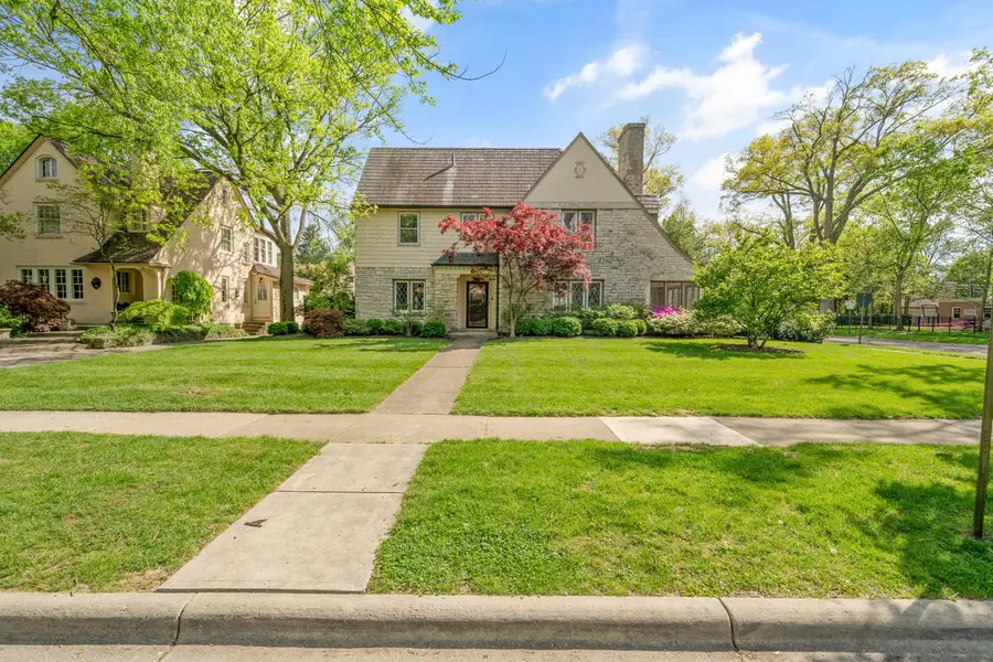2389 Bryden Road, Columbus, OH 43209 - #3