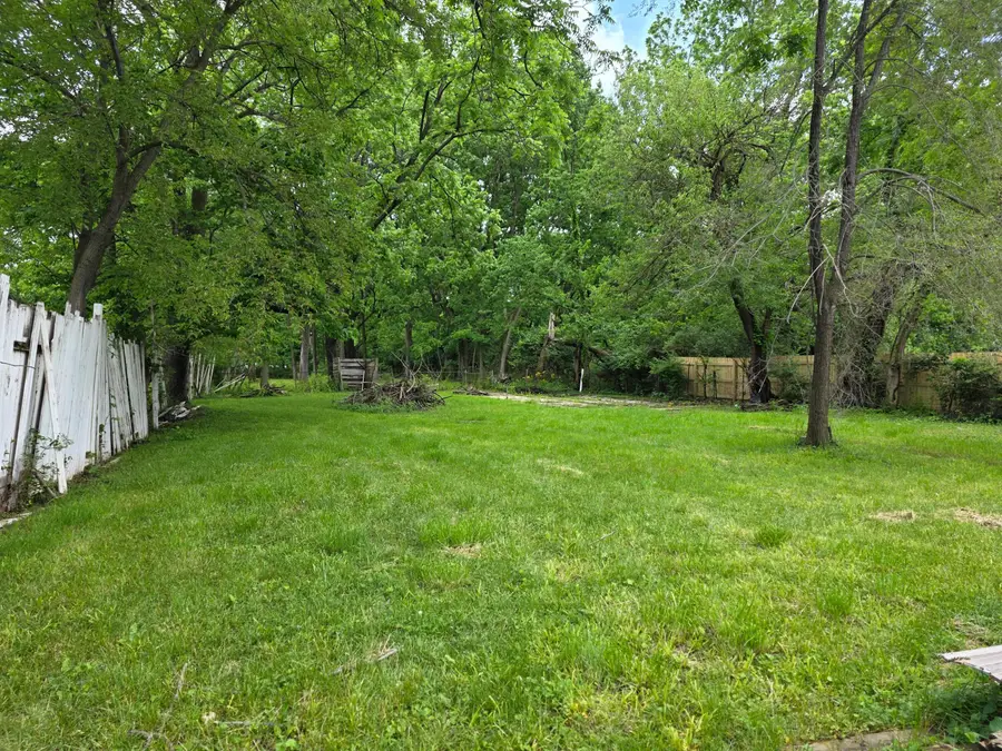 410 Ogden Road, Springfield, OH 45503 - #2