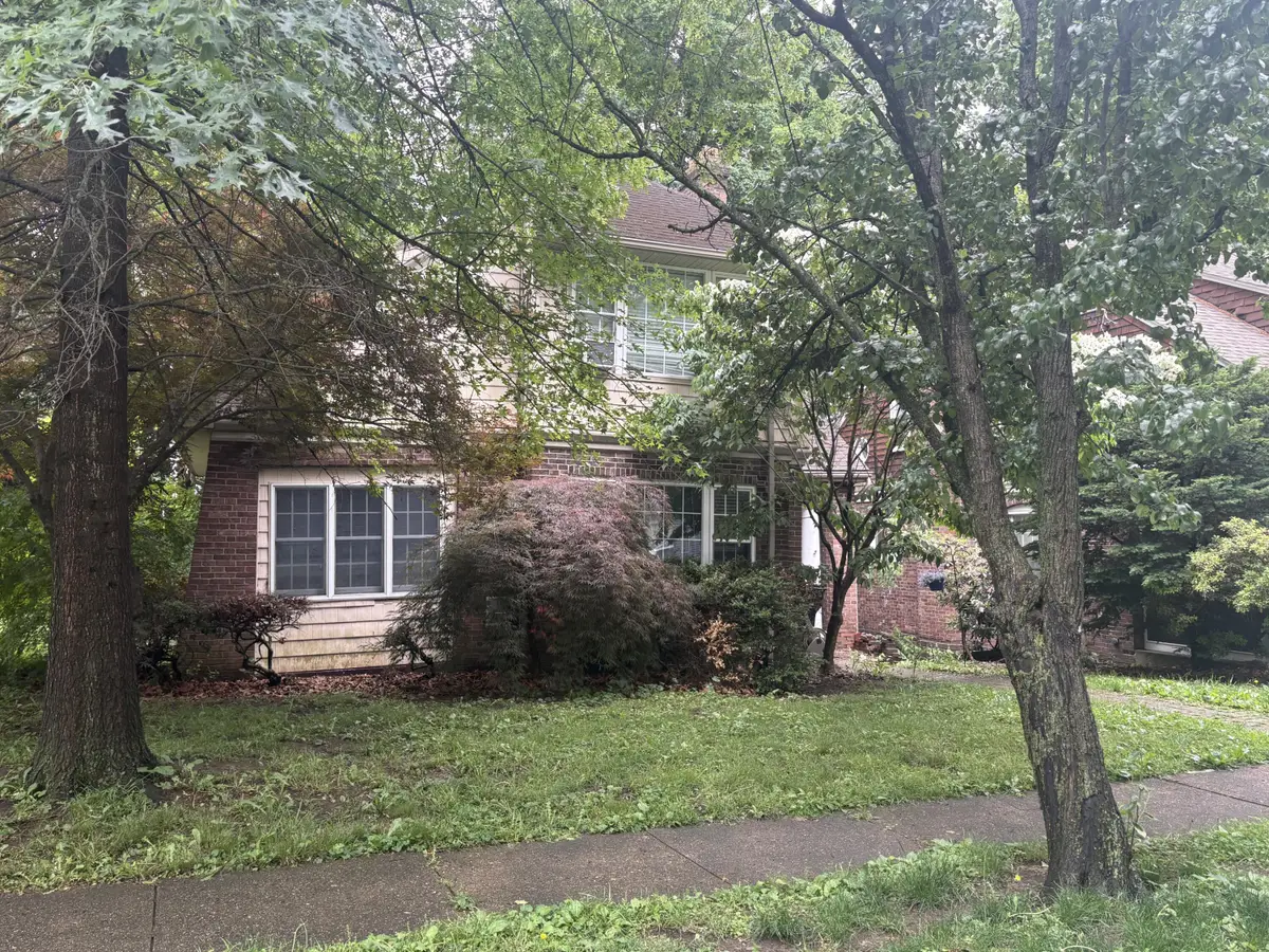748 Convers Avenue, Zanesville, OH 43701 - #1