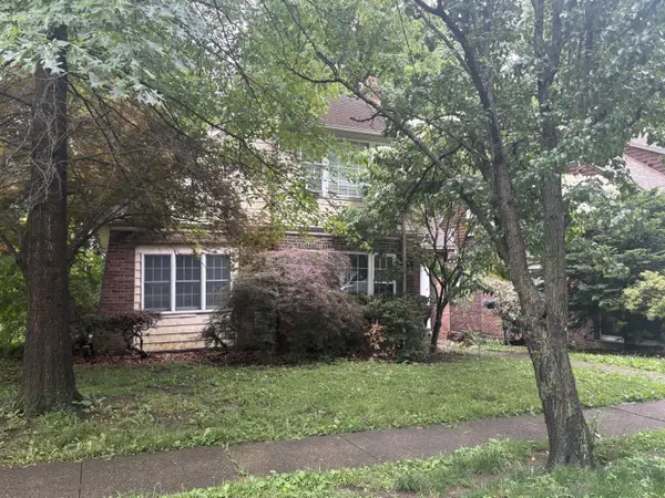 748 Convers Avenue, Zanesville, OH 43701