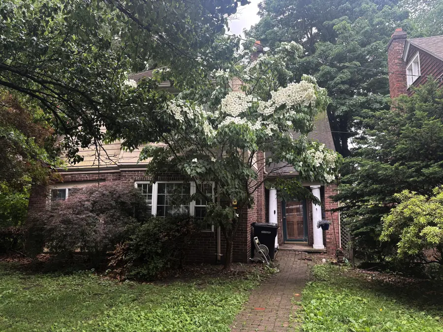 748 Convers Avenue, Zanesville, OH 43701 - #2