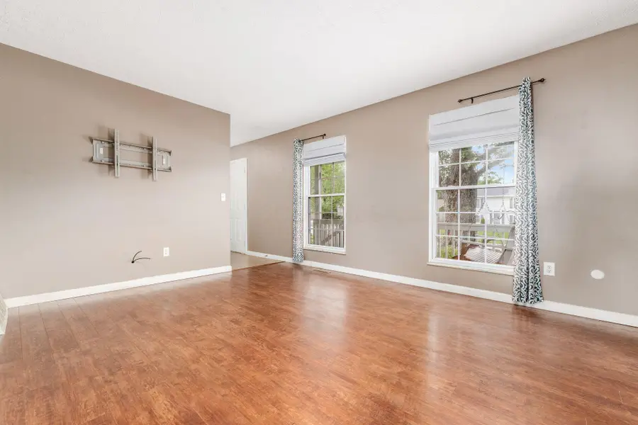471 Doverwood Drive, Reynoldsburg, OH 43068 - #3