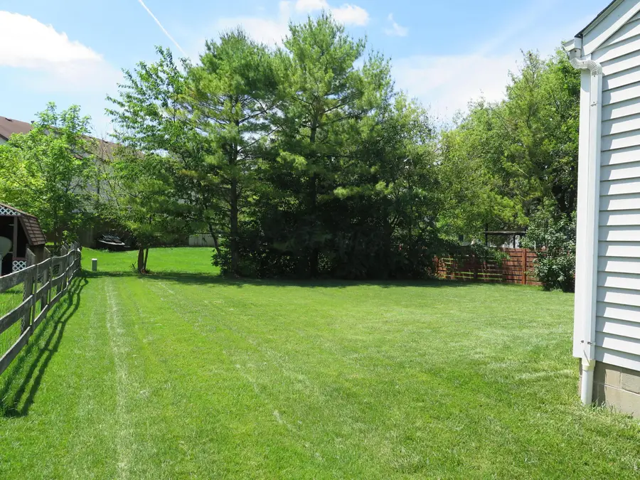 1921 Lost Valley Road, Powell, OH 43065 - #3