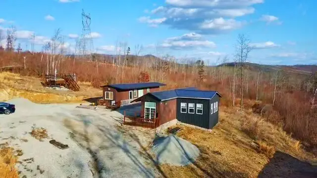 1321 Buchanan Road, Waverly, OH 45690 - #3