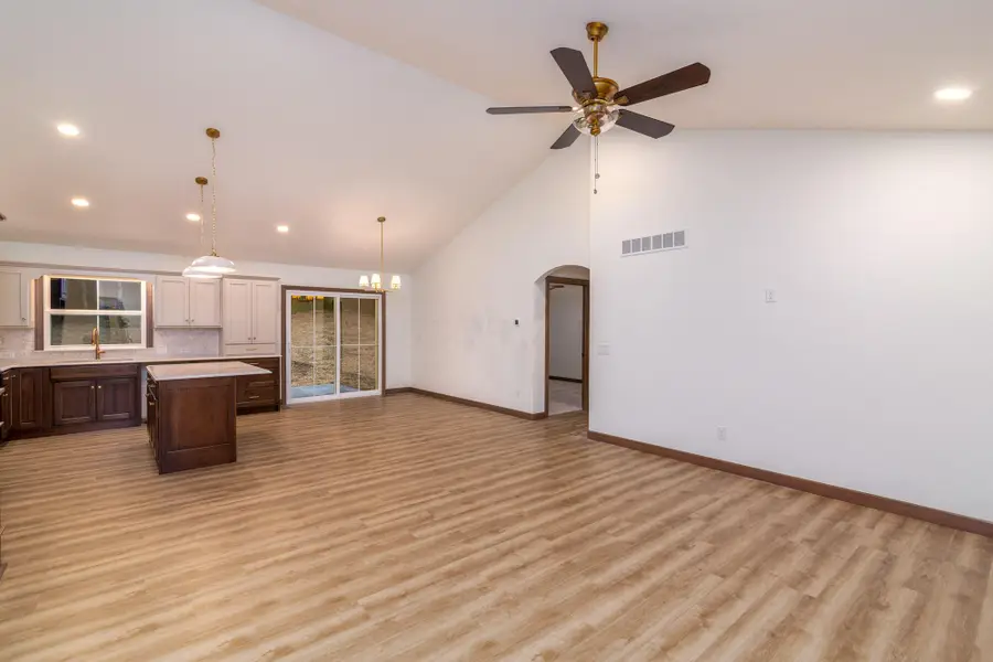 35 Orchard View Court, Howard, OH 43028 - #3