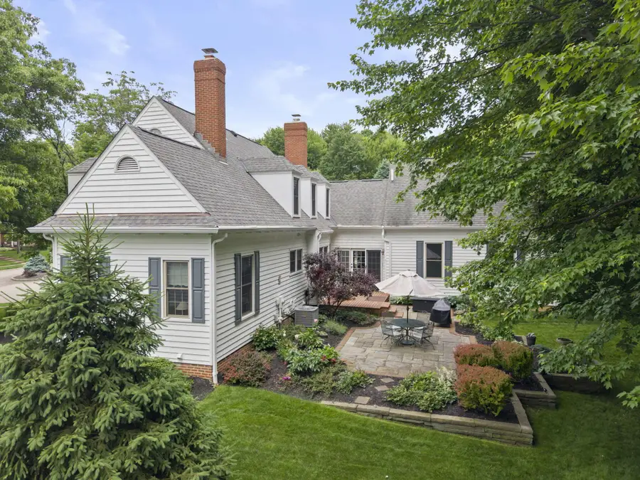 7823 Jordan Crossing, Reynoldsburg, OH 43068 - #2