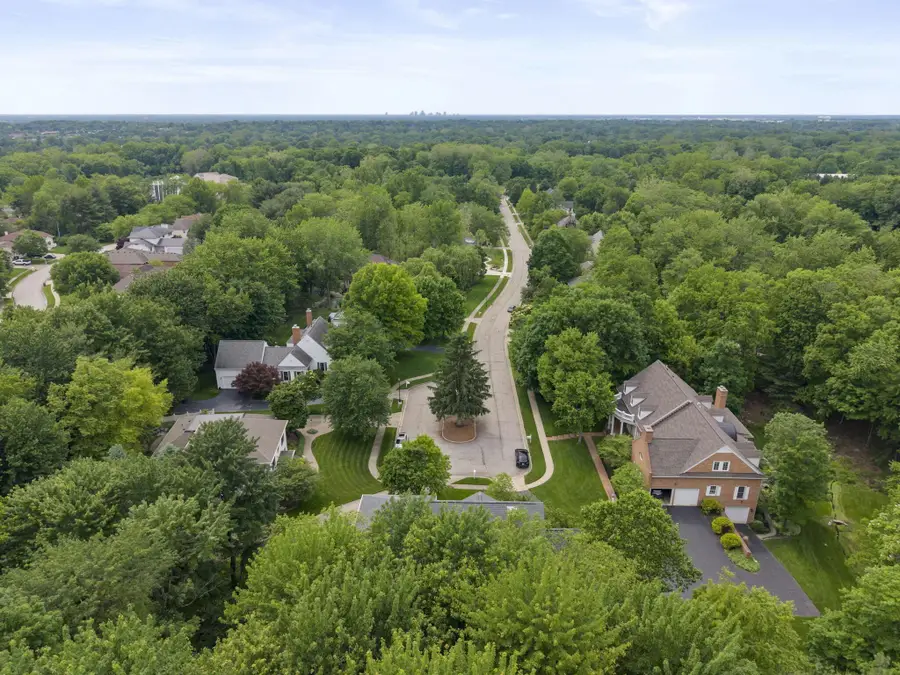 7823 Jordan Crossing, Reynoldsburg, OH 43068 - #3