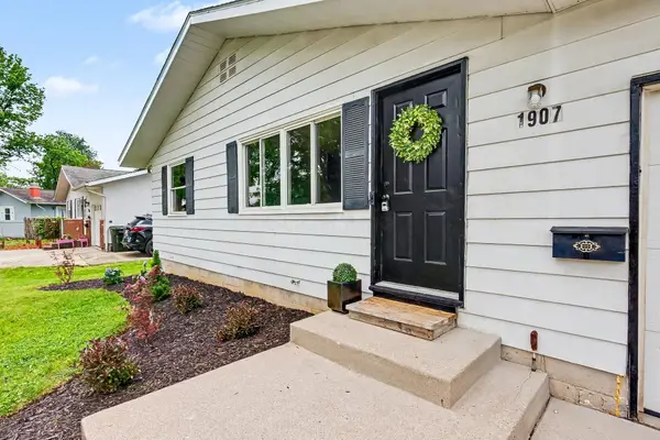 1907 Orlando Road, Columbus, OH 43232