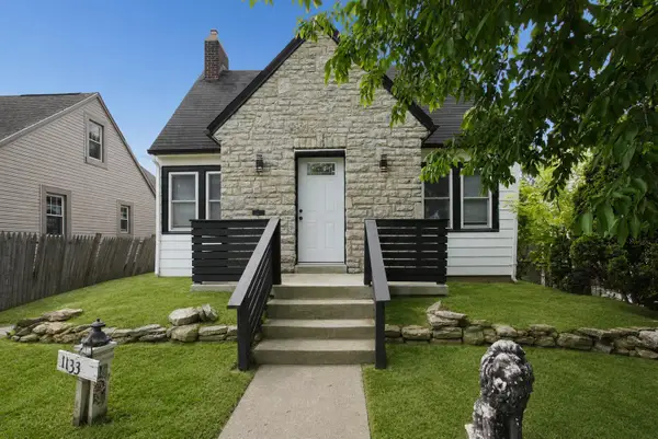 1133 E 19th Avenue, Columbus, OH 43211