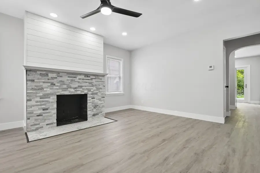 1133 E 19th Avenue, Columbus, OH 43211 - #3