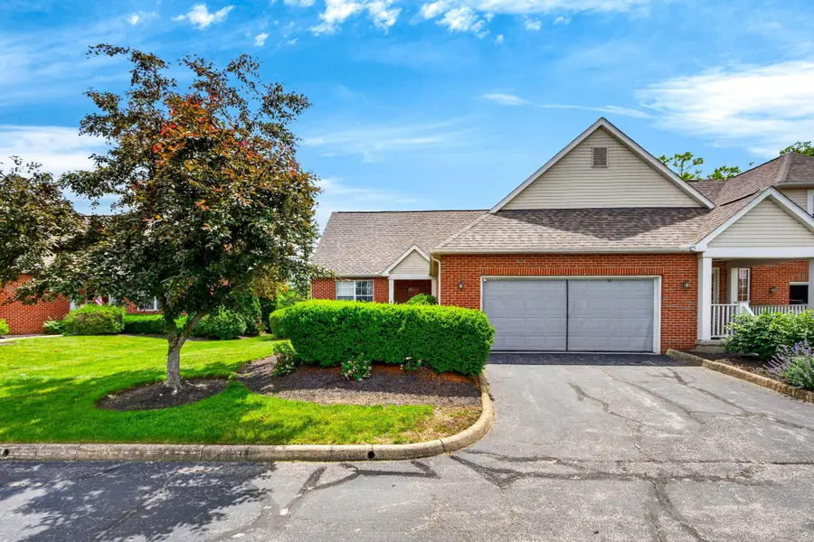 6221 Fairway Lane, Canal Winchester, OH 43110 - #3