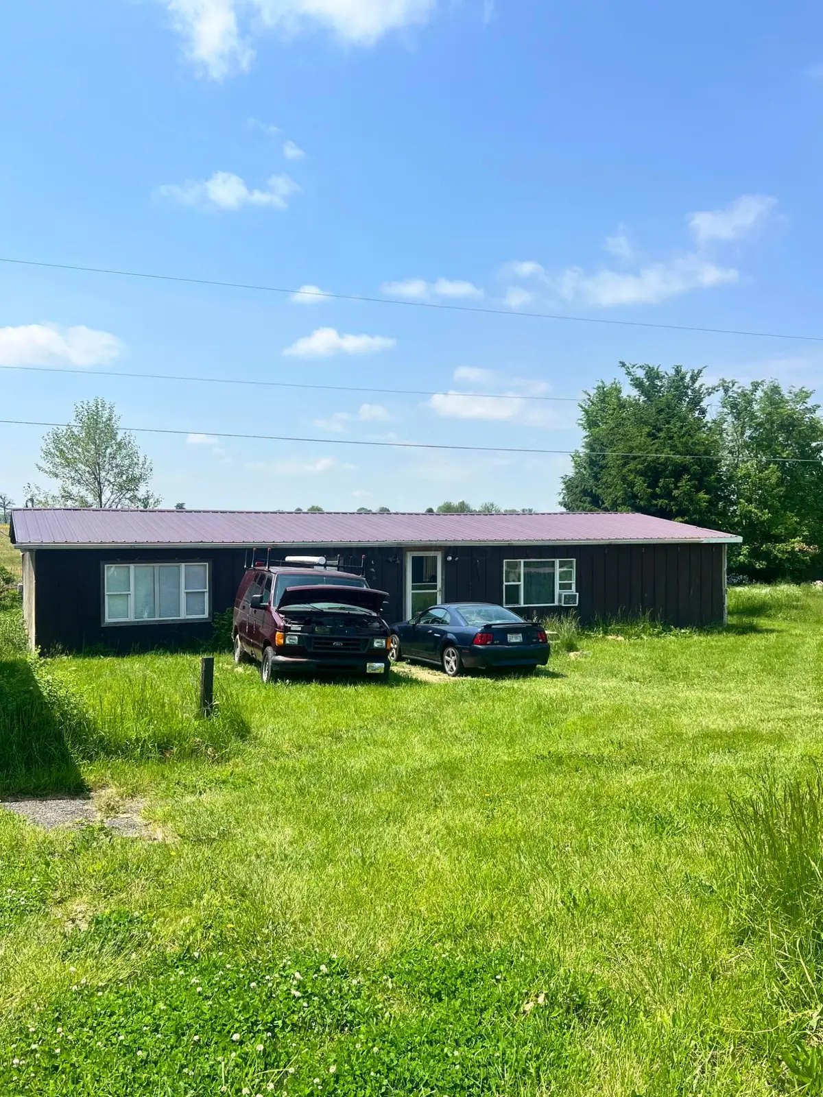 6689 Beaver Run Road Sw, Pataskala, OH 43062 - #1