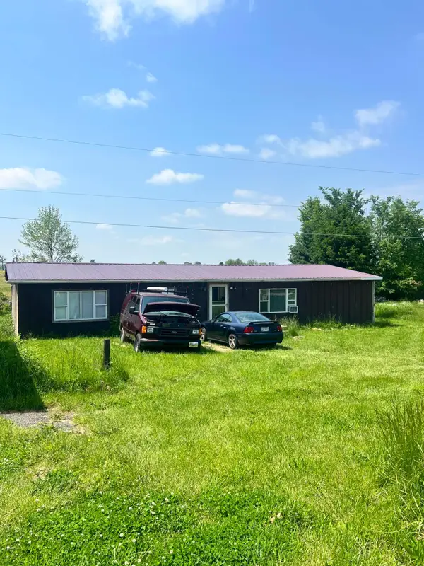 6689 Beaver Run Road Sw, Pataskala, OH 43062