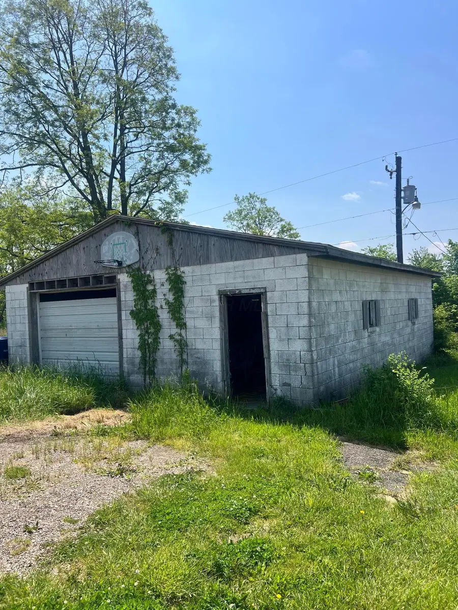 6689 Beaver Run Road Sw, Pataskala, OH 43062 - #2