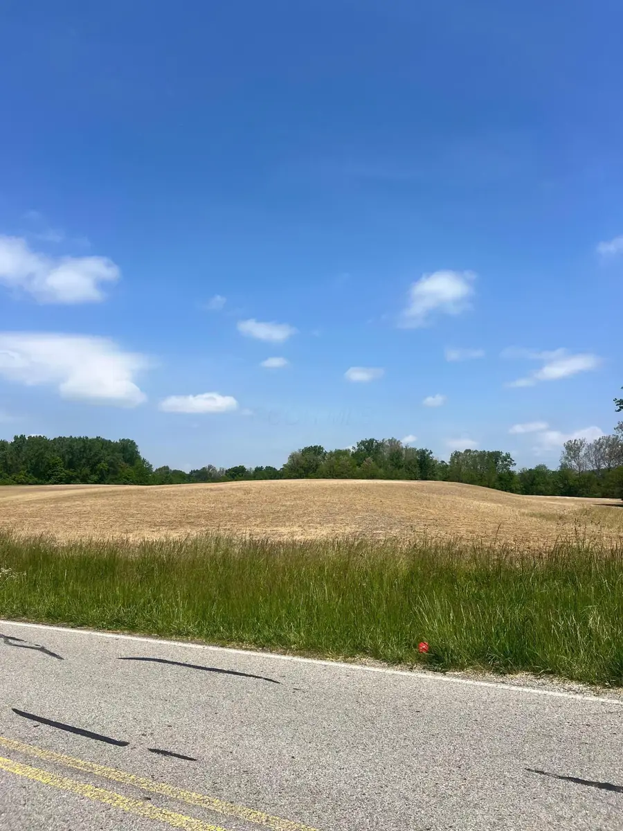 6689 Beaver Run Road Sw, Pataskala, OH 43062 - #3