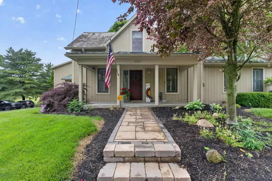 2717 Darling Road, Blacklick, OH 43004 - #2