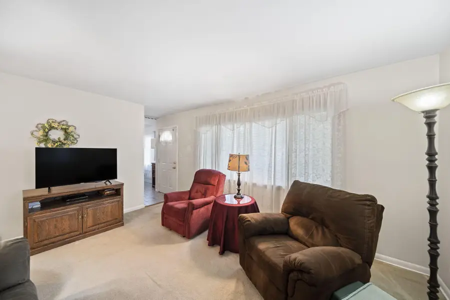 2235 Belcher Drive, Columbus, OH 43224 - #3