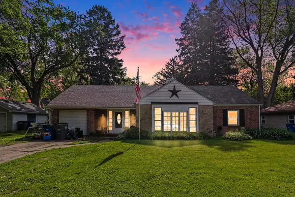 2006 Grecourt Drive, Toledo, OH 43615