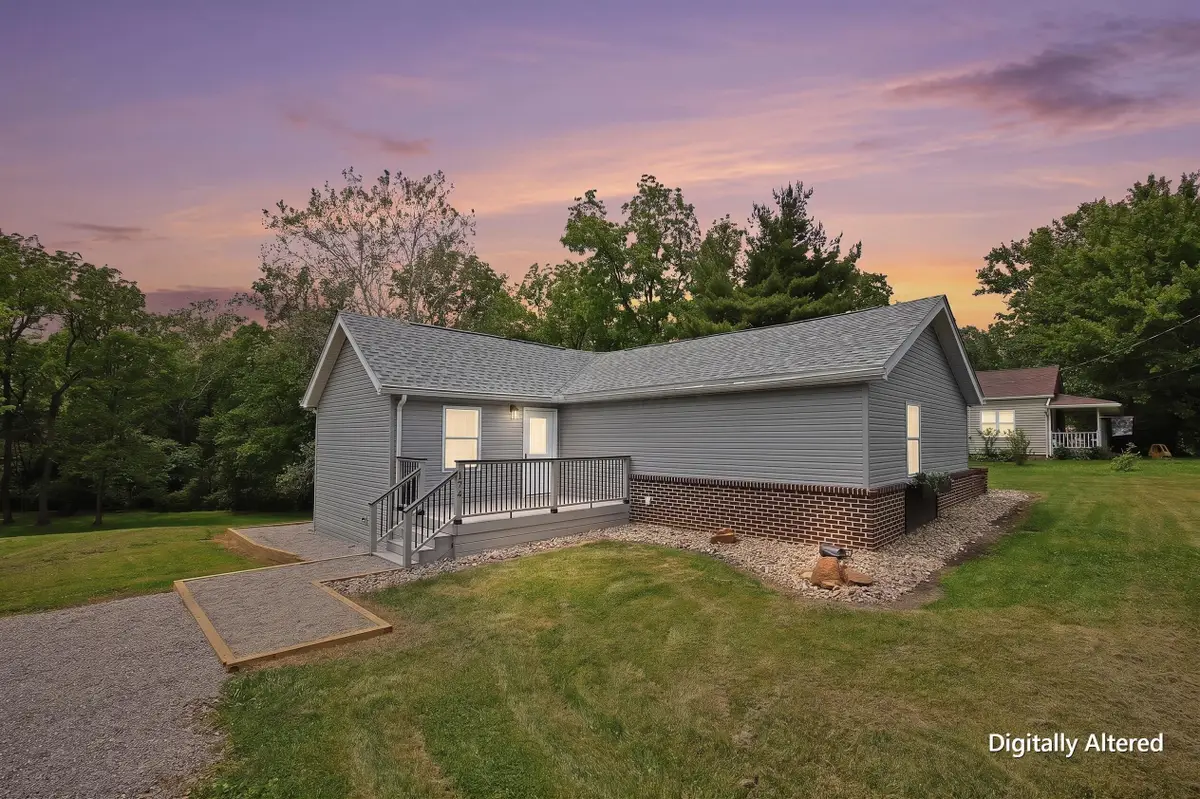 174 Homestead Drive, Pickerington, OH 43147 - #1
