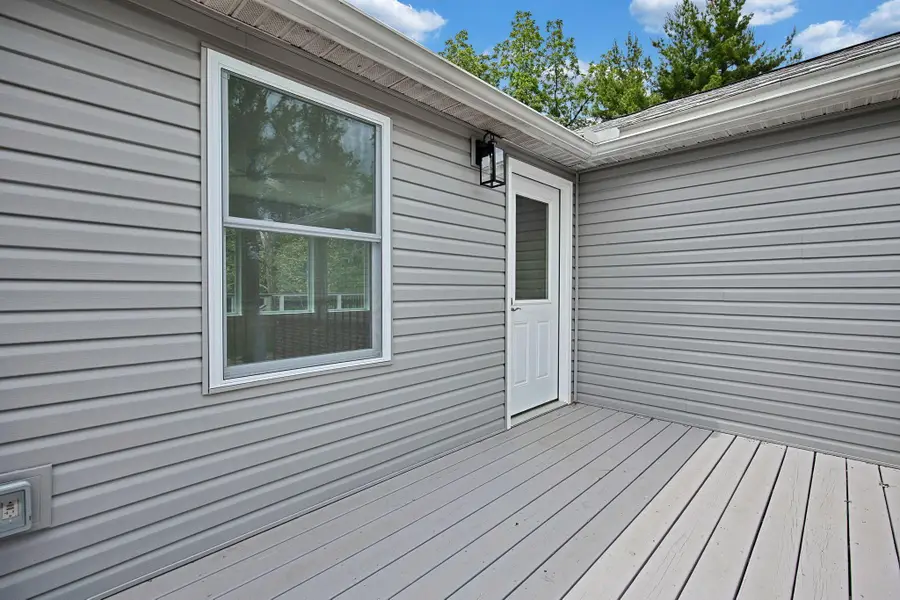 174 Homestead Drive, Pickerington, OH 43147 - #3