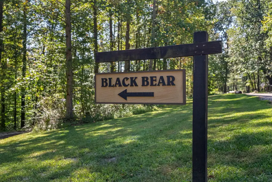 12089 Cantwell Cliffs Road, Rockbridge, OH 43149 - #2