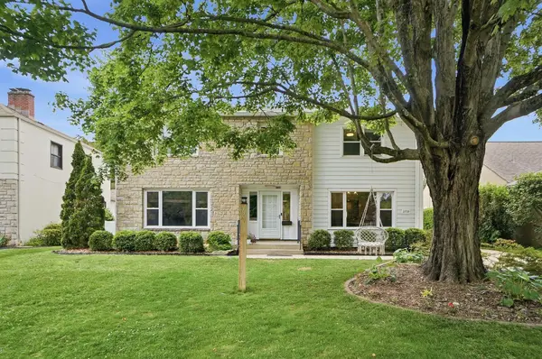2759 Plymouth Avenue, Columbus, OH 43209