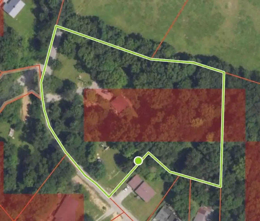 780 Marietta Street, Bremen, OH 43107 - #2