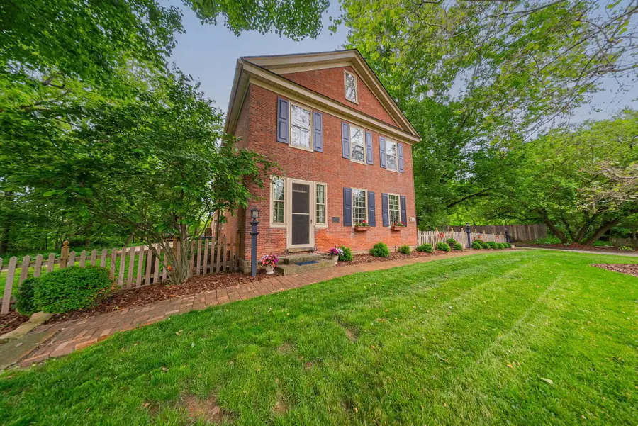 14659 E State Route 37, Sunbury, OH 43074 - #3