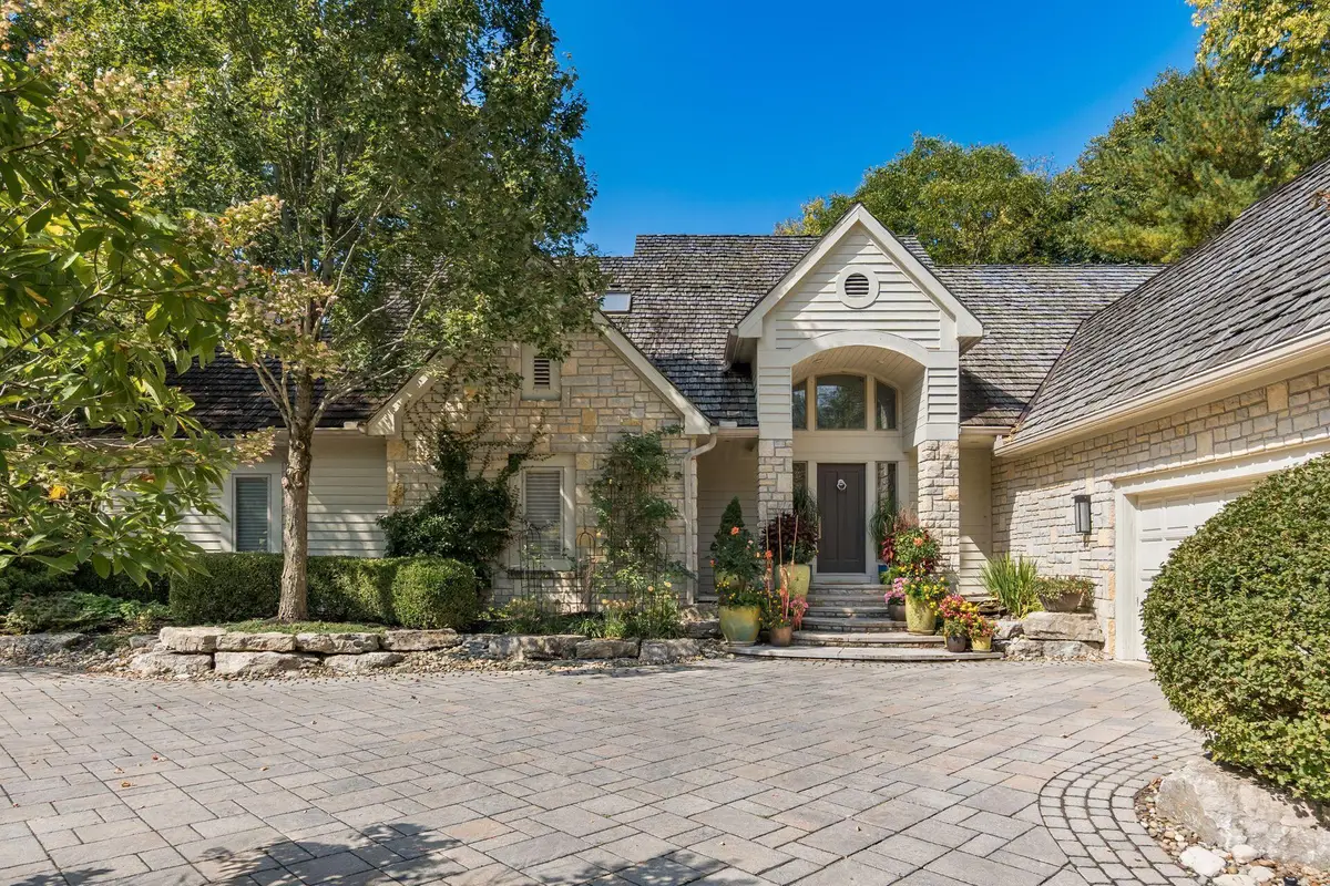 6477 Quarry Lane, Dublin, OH 43017 - #1