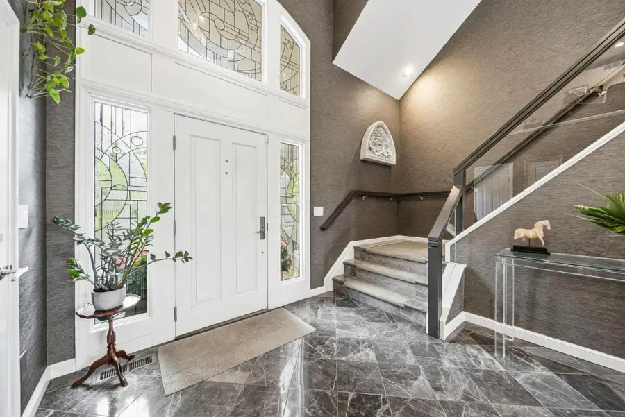 6477 Quarry Lane, Dublin, OH 43017 - #2