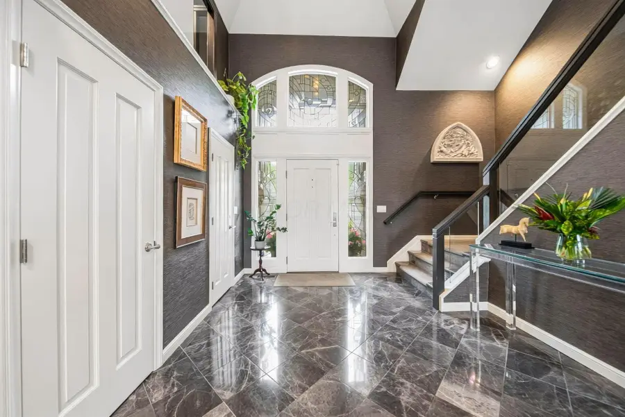 6477 Quarry Lane, Dublin, OH 43017 - #3