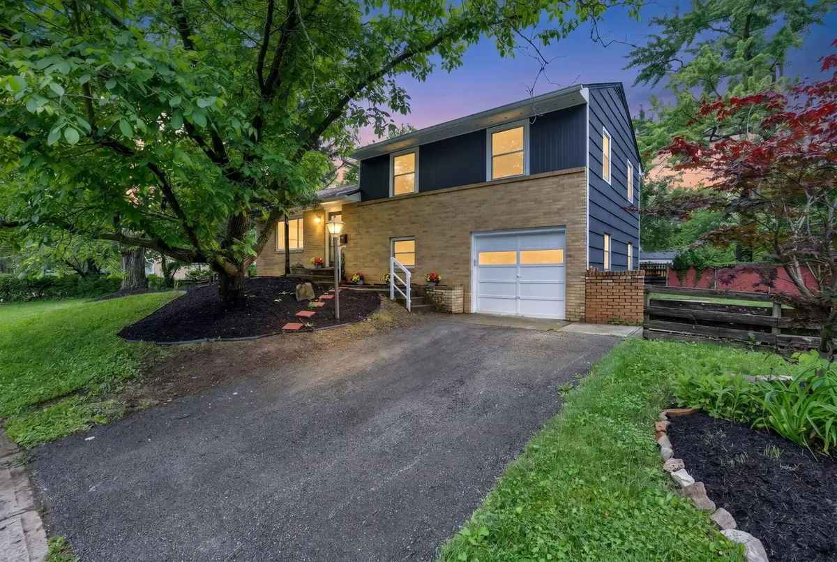 4636 Dundee Avenue, Columbus, OH 43227 - #1
