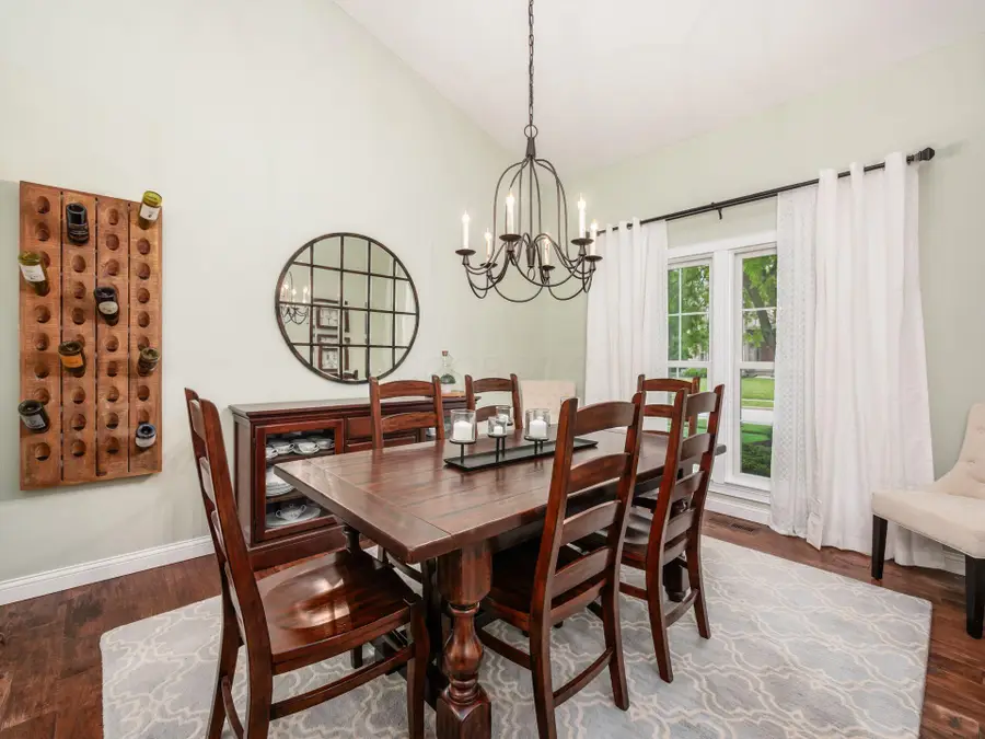 7748 Kate Brown Drive, Dublin, OH 43017 - #3
