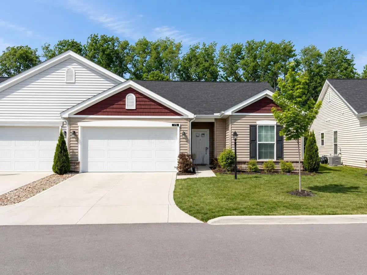 175 Lenell Loop, Delaware, OH 43015 - #1