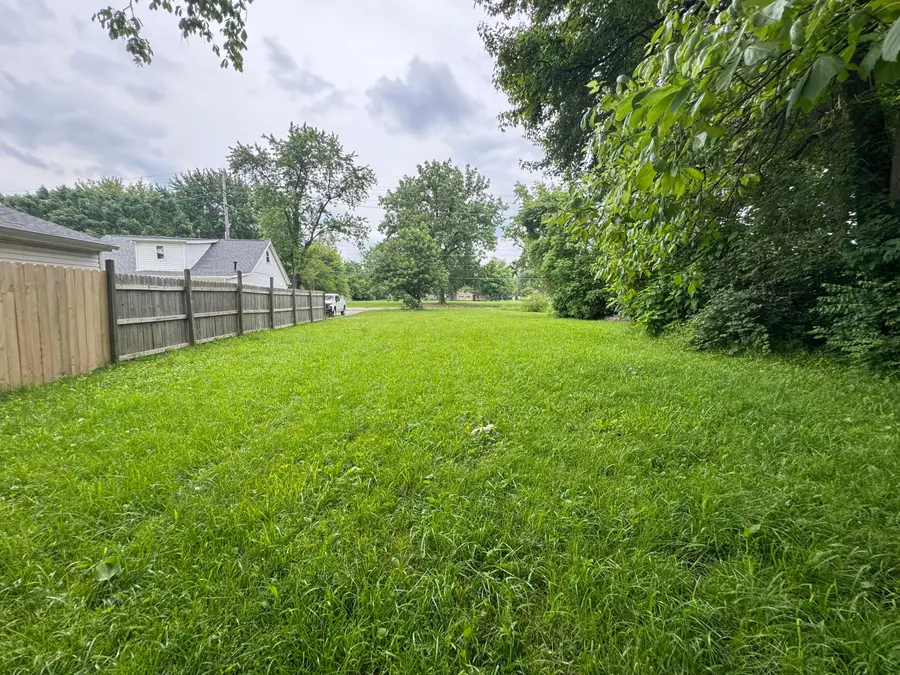 1278 Community Park Drive, Columbus, OH 43229 - #2